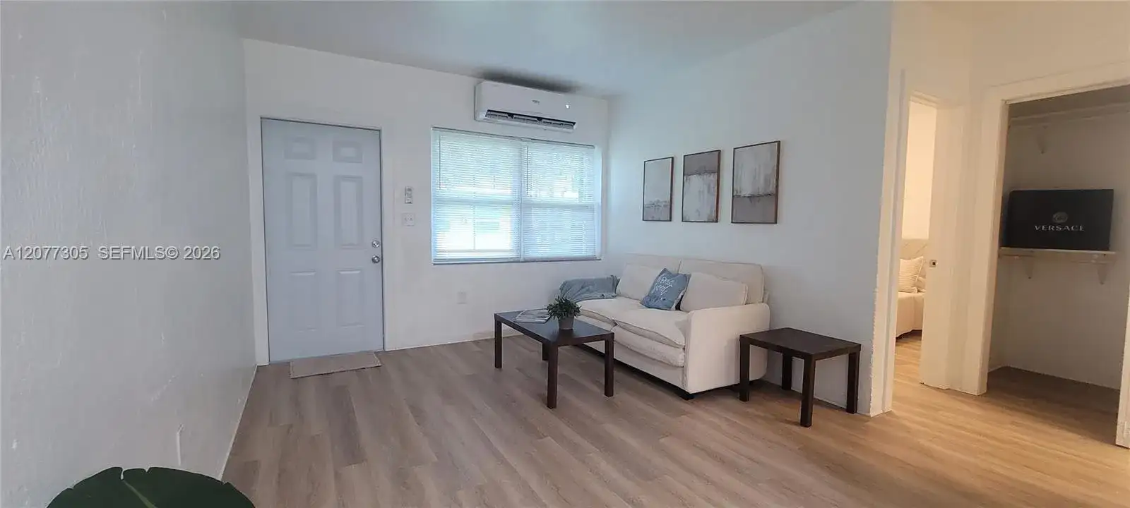 145 NE 67TH ST # 1, Miami FL 33138 photo 5