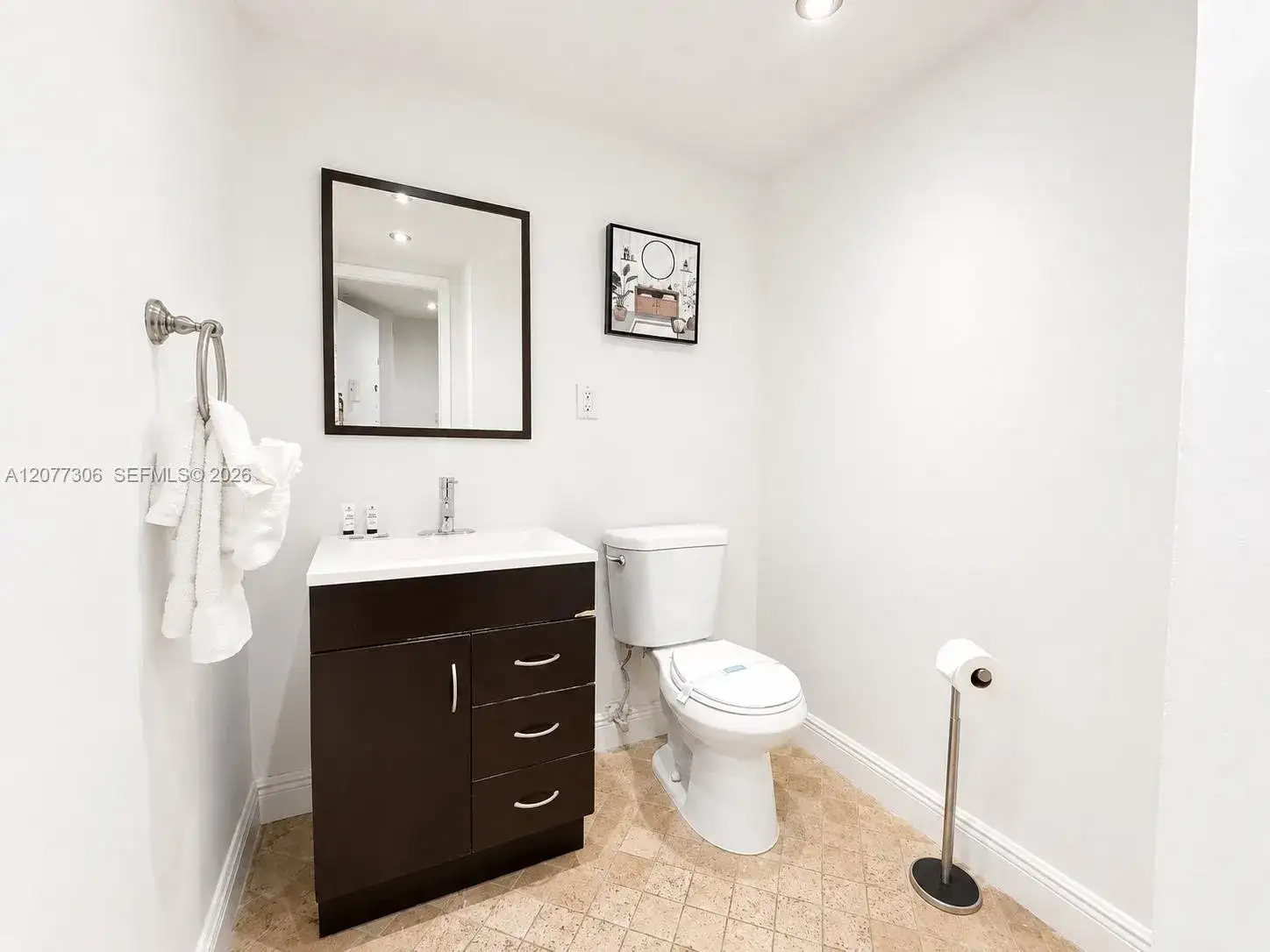 19370 Collins Ave # 1507, Sunny Isles Beach FL 33160 photo 3