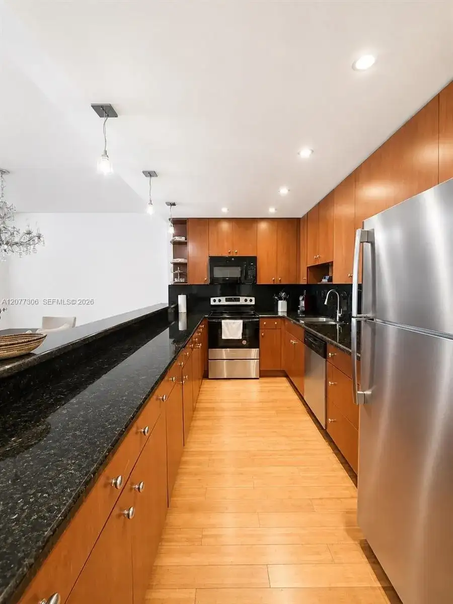 19370 Collins Ave # 1507, Sunny Isles Beach FL 33160 photo 4
