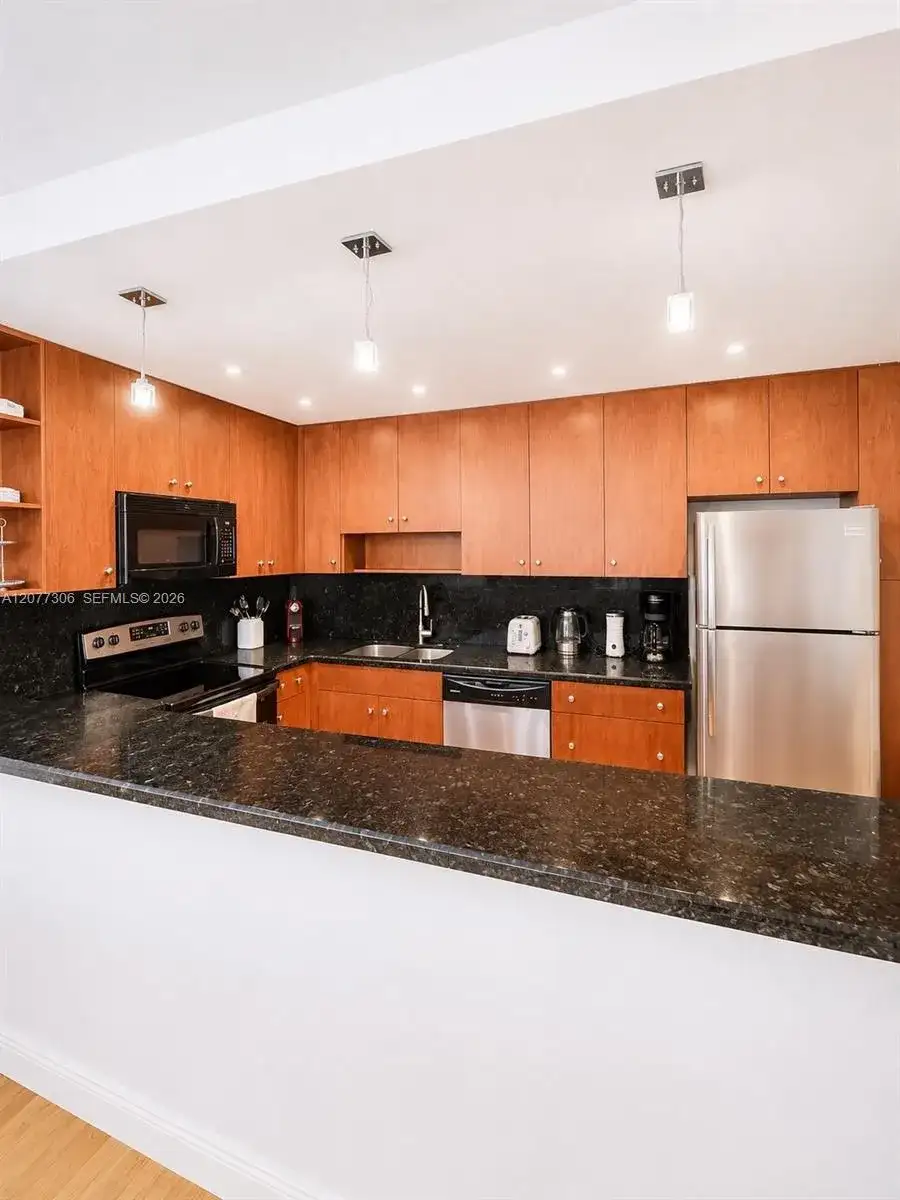19370 Collins Ave # 1507, Sunny Isles Beach FL 33160 photo 5
