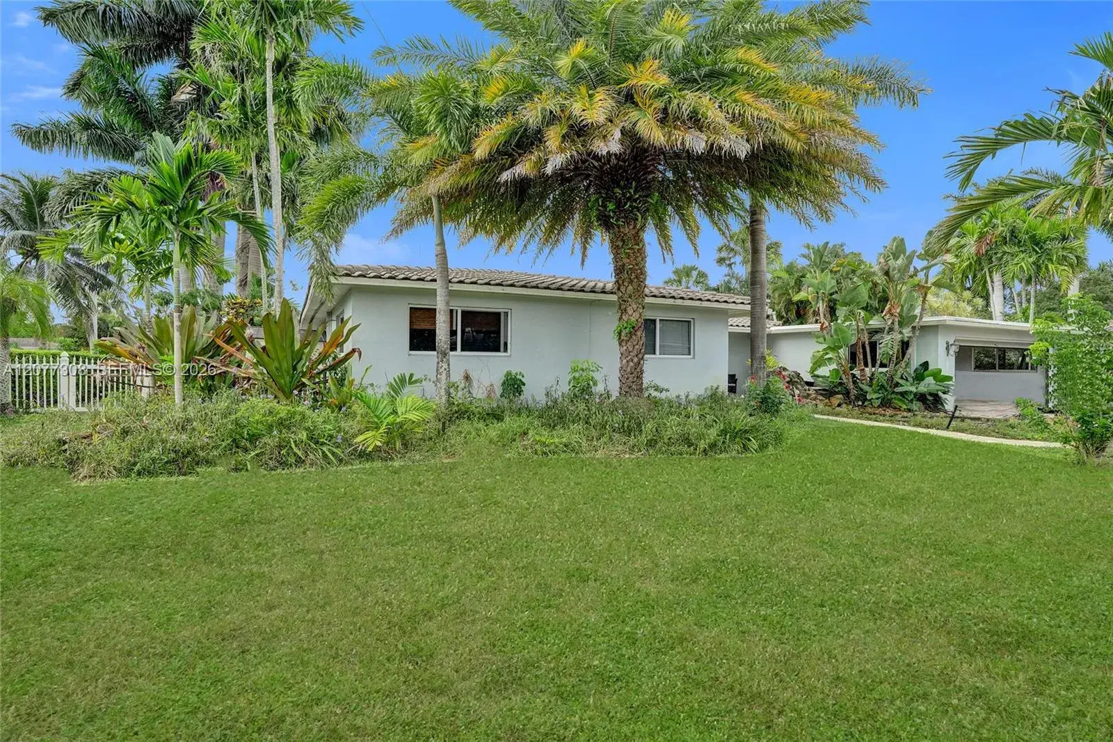 1312 Tangelo Isle, Fort Lauderdale FL 33315