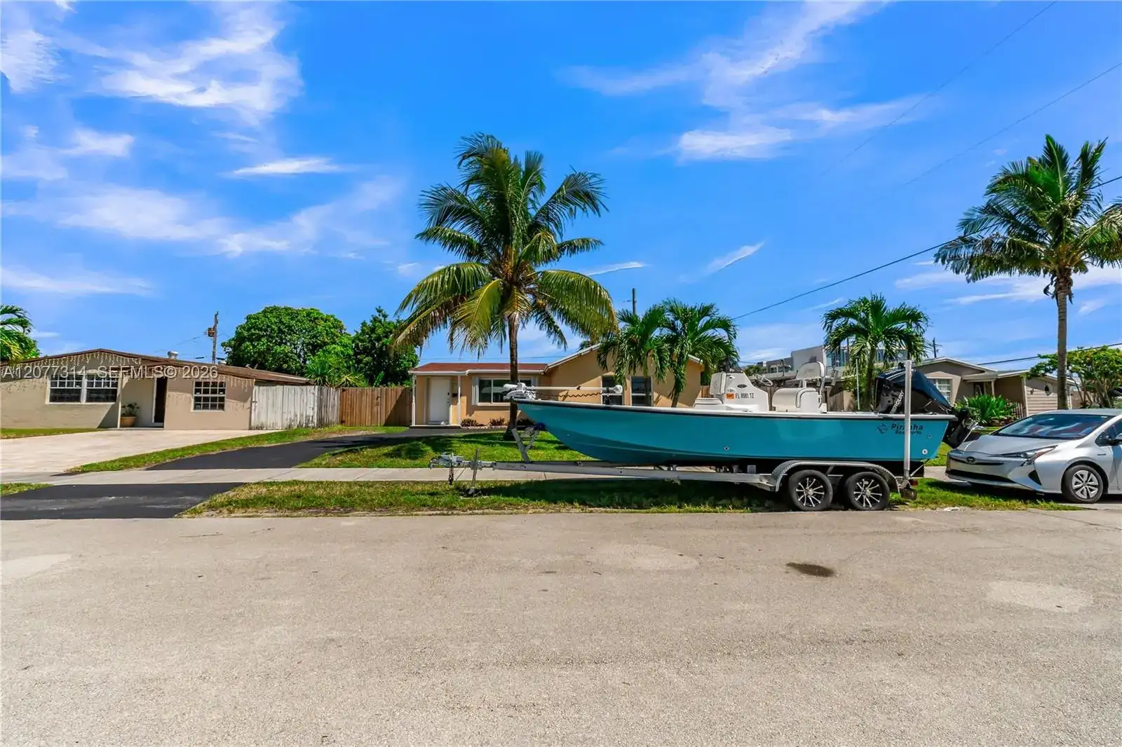 841 NE 59th St, Oakland Park FL 33334 photo 5