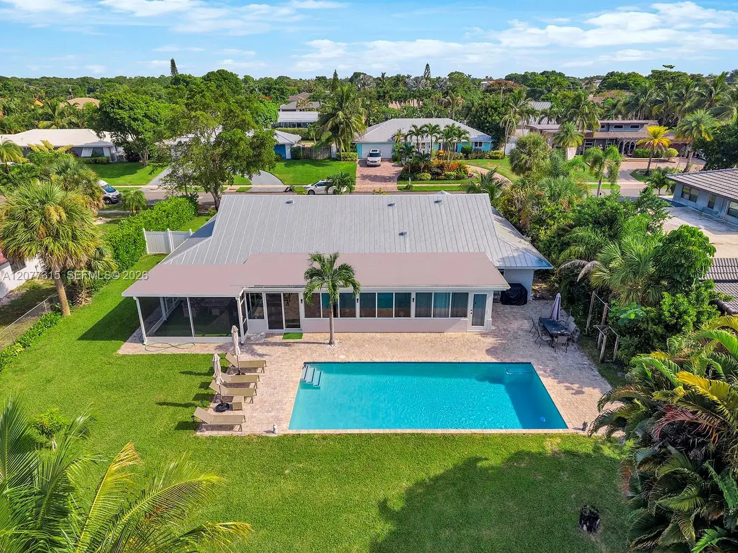 3324 Lakeview Blvd, Delray Beach FL 33445