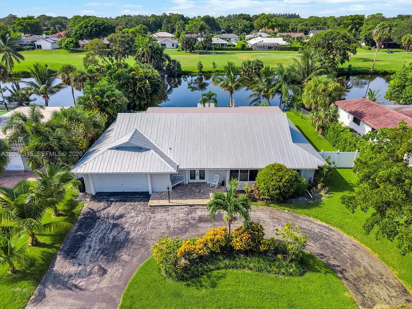 3324 Lakeview Blvd, Delray Beach FL 33445 photo 2