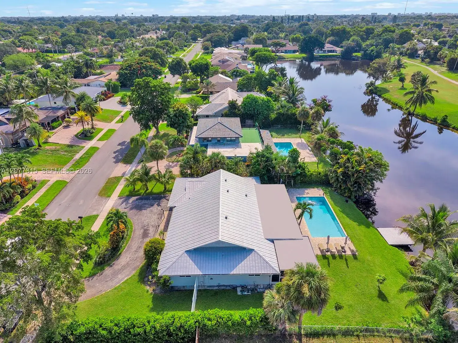 3324 Lakeview Blvd, Delray Beach FL 33445 photo 3