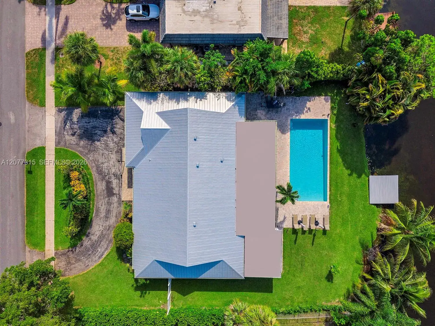 3324 Lakeview Blvd, Delray Beach FL 33445 photo 4