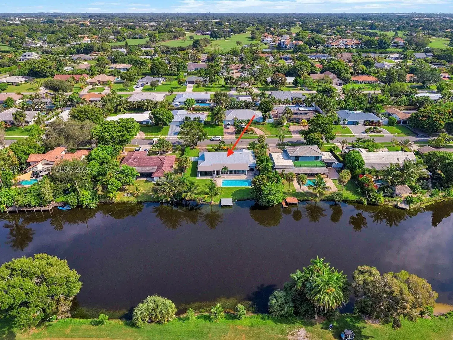 3324 Lakeview Blvd, Delray Beach FL 33445 photo 5