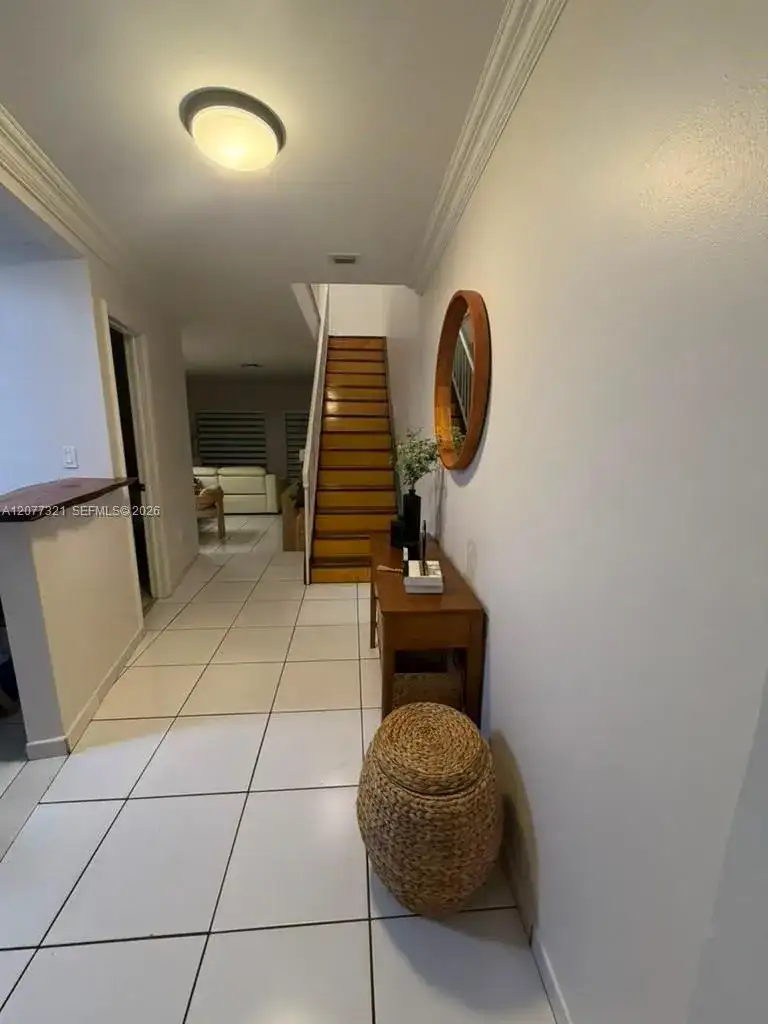 8310 SW 154th Ave # 25, Miami FL 33193 photo 2