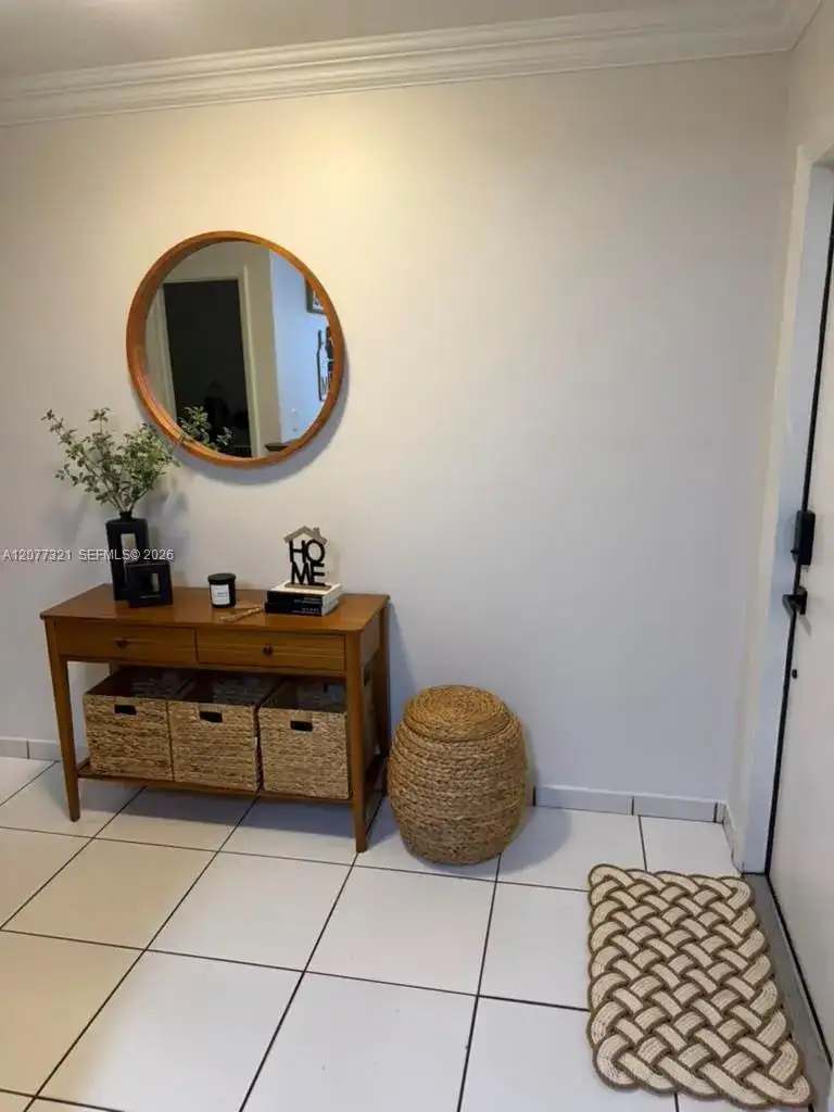 8310 SW 154th Ave # 25, Miami FL 33193 photo 3