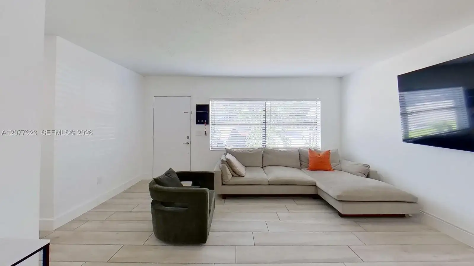 13241 SW 17th Ln # 3, Miami FL 33175 photo 3