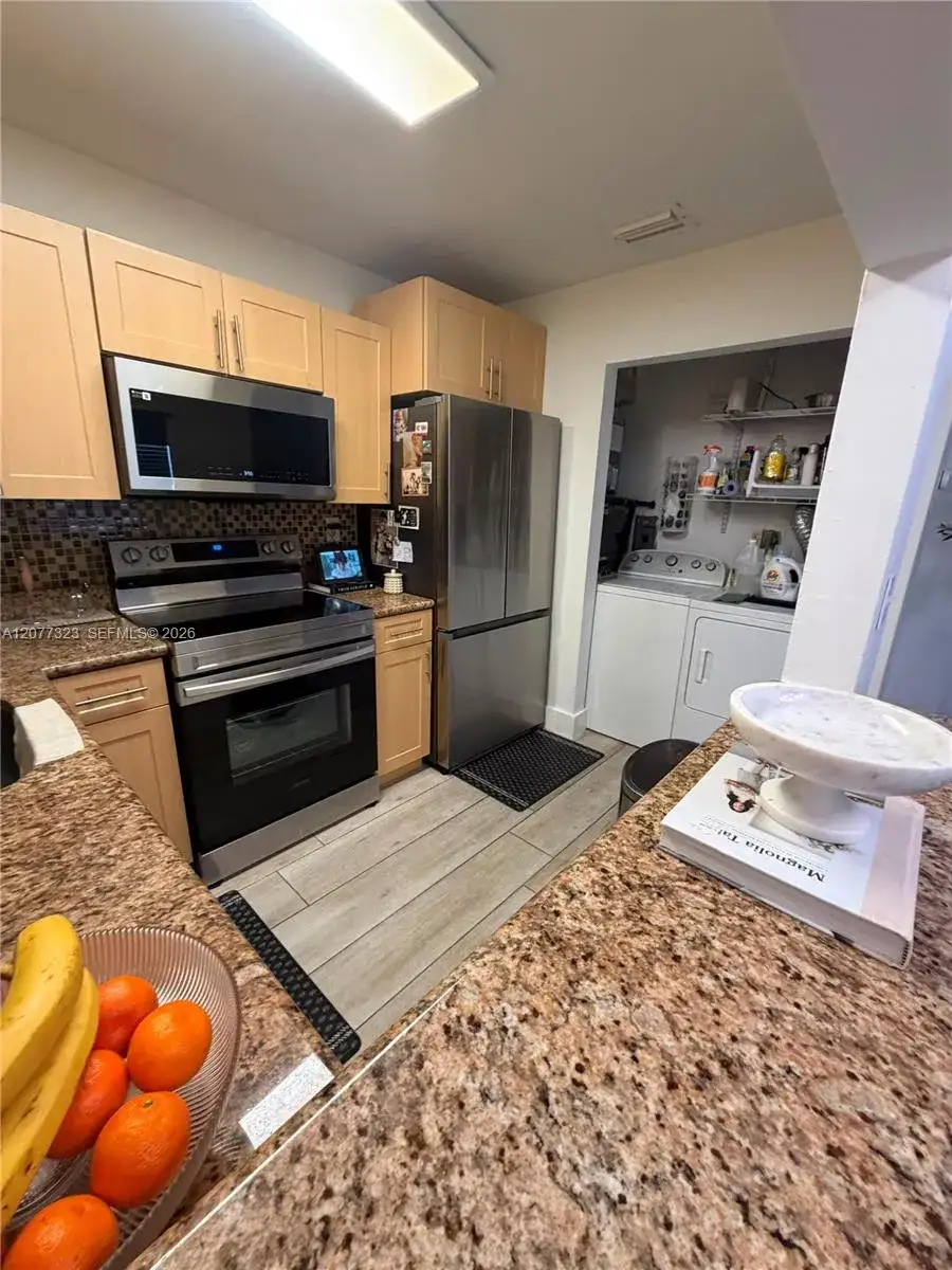 13241 SW 17th Ln # 3, Miami FL 33175 photo 5