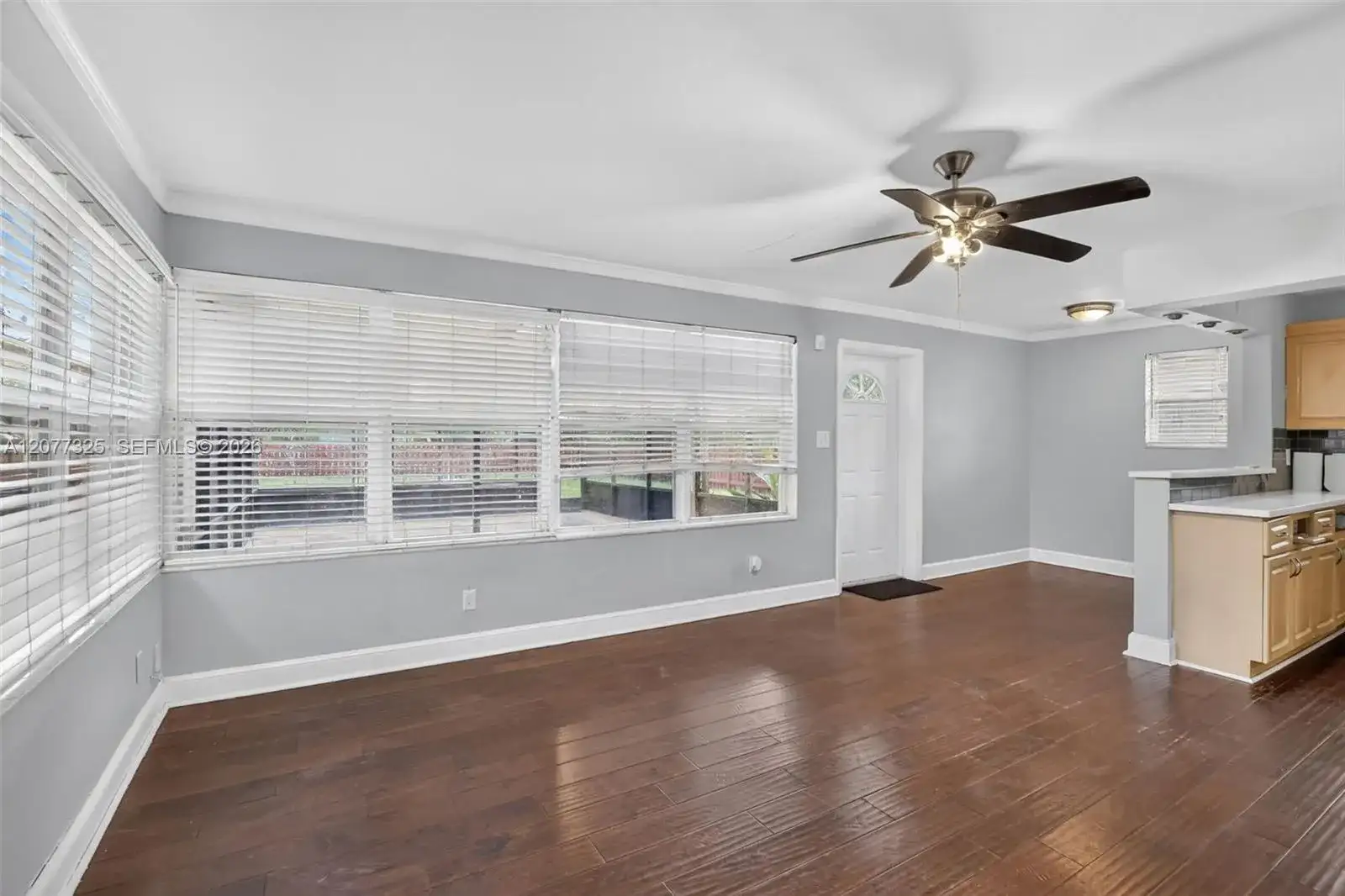 1527 Jackson St, Hollywood FL 33020 photo 5