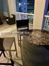 170 SE 14th St # 2207, Miami FL 33131 photo 4