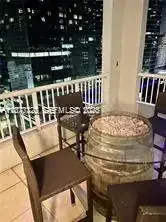 170 SE 14th St # 2207, Miami FL 33131 photo 5