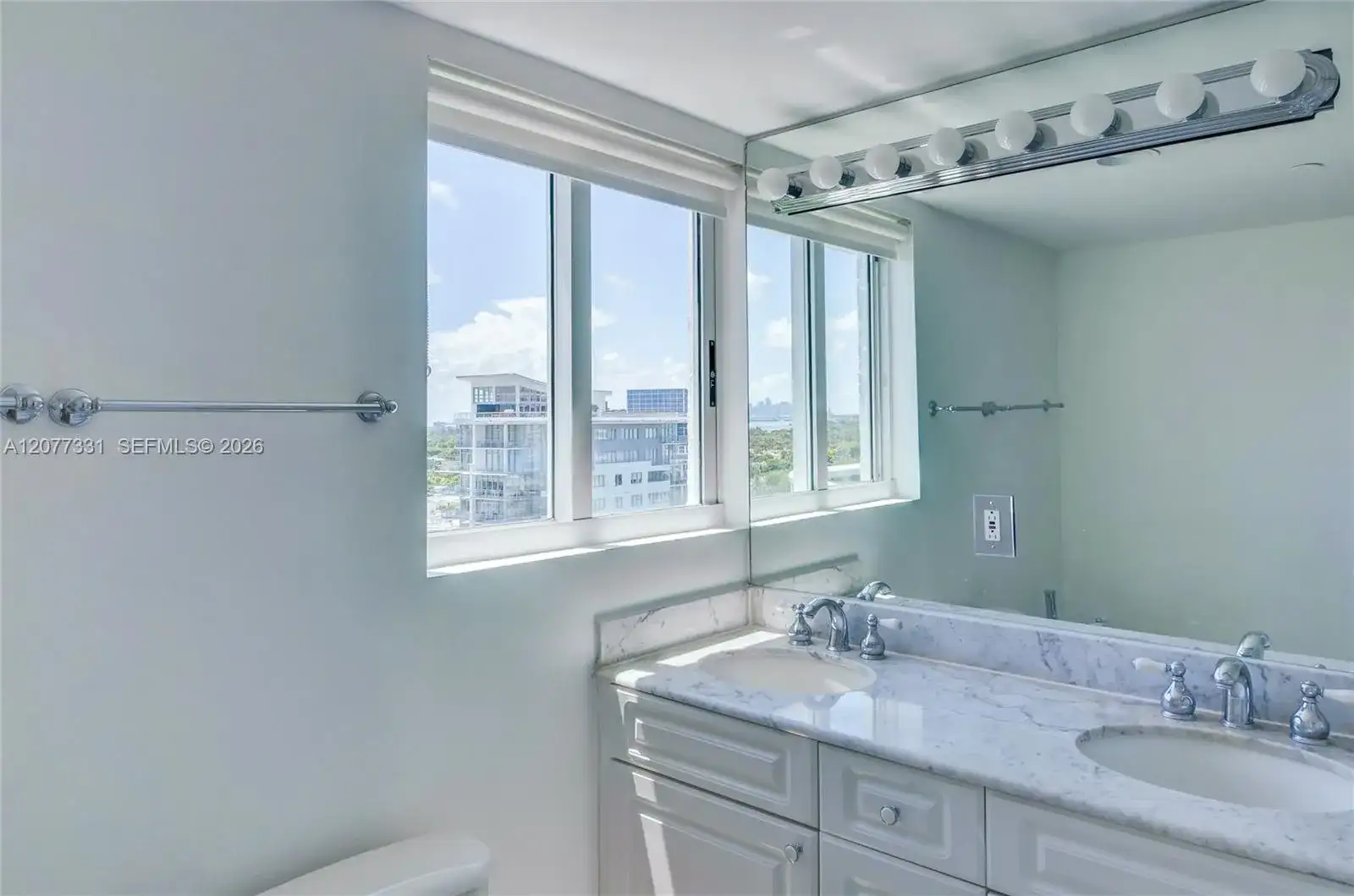 5900 Collins Ave # 1508, Miami Beach FL 33140 photo 4