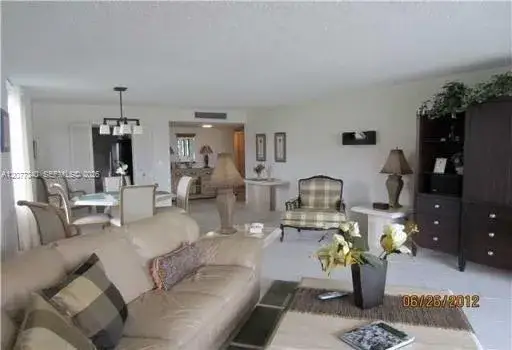 3590 S Ocean Blvd # 210, South Palm Beach FL 33480