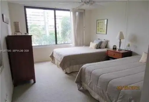 3590 S Ocean Blvd # 210, South Palm Beach FL 33480 photo 2