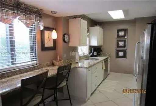 3590 S Ocean Blvd # 210, South Palm Beach FL 33480 photo 3