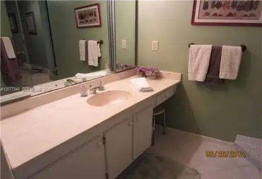 3590 S Ocean Blvd # 210, South Palm Beach FL 33480 photo 5