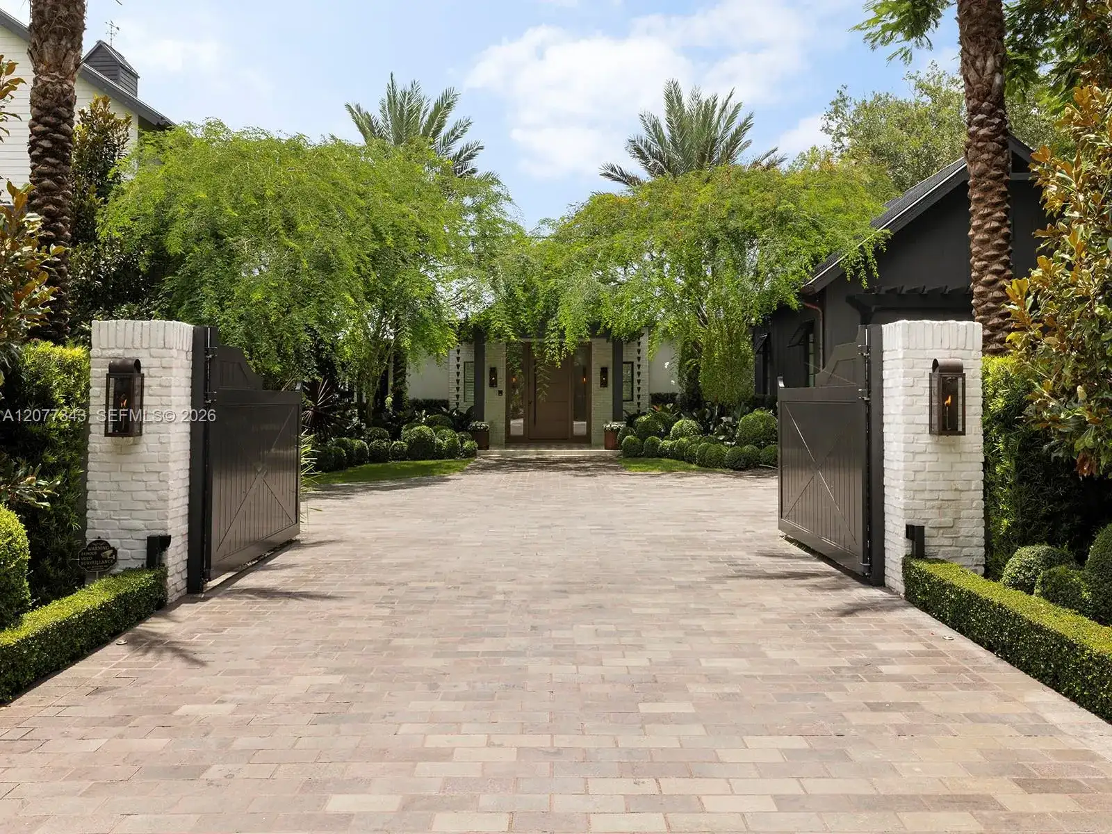 6580 SW 69th Ave, Miami FL 33143 photo 4