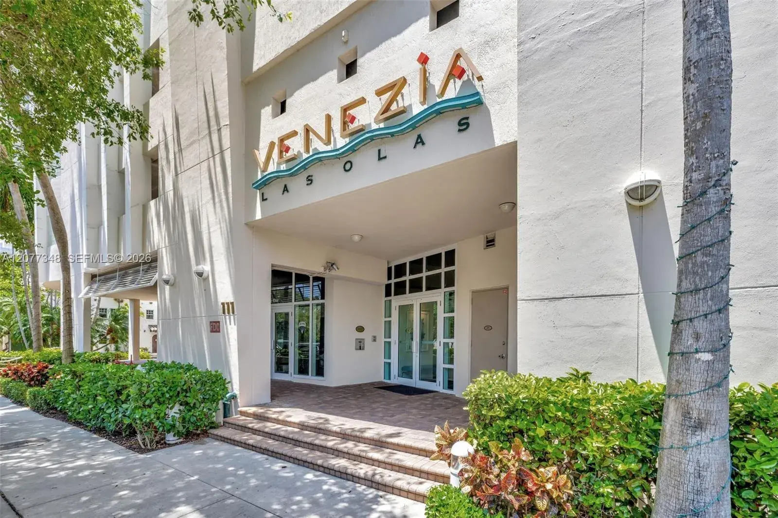 111 SE 8th Ave # 705, Fort Lauderdale FL 33301