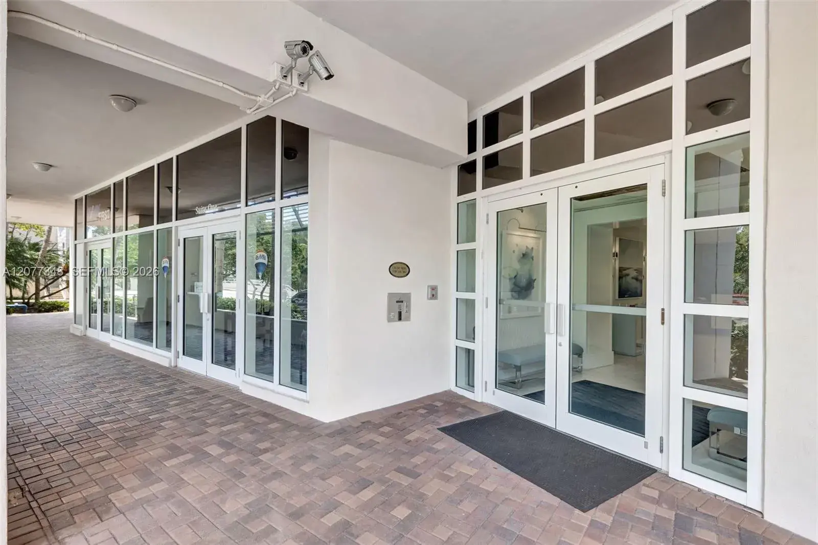 111 SE 8th Ave # 705, Fort Lauderdale FL 33301