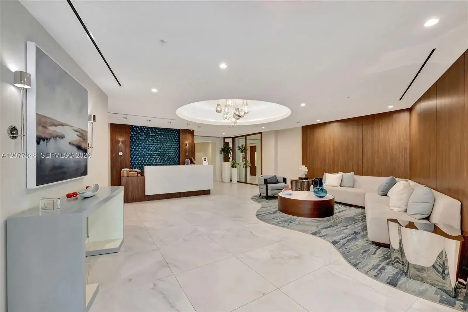 111 SE 8th Ave # 705, Fort Lauderdale FL 33301 photo 5