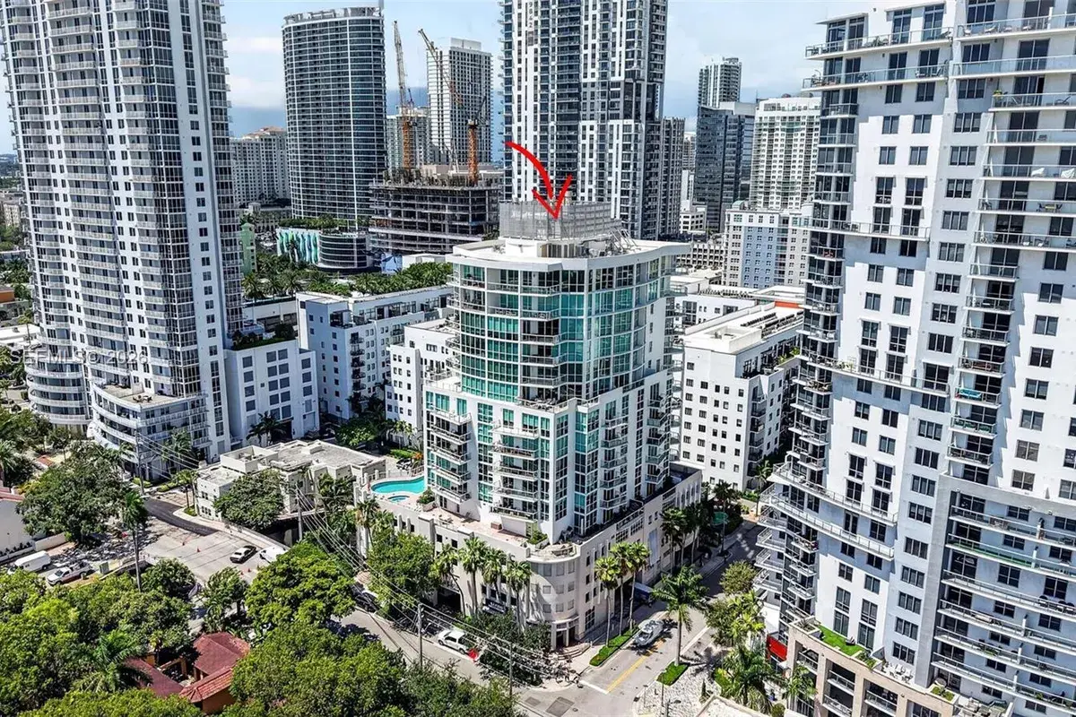 111 SE 8th Ave # 705, Fort Lauderdale FL 33301