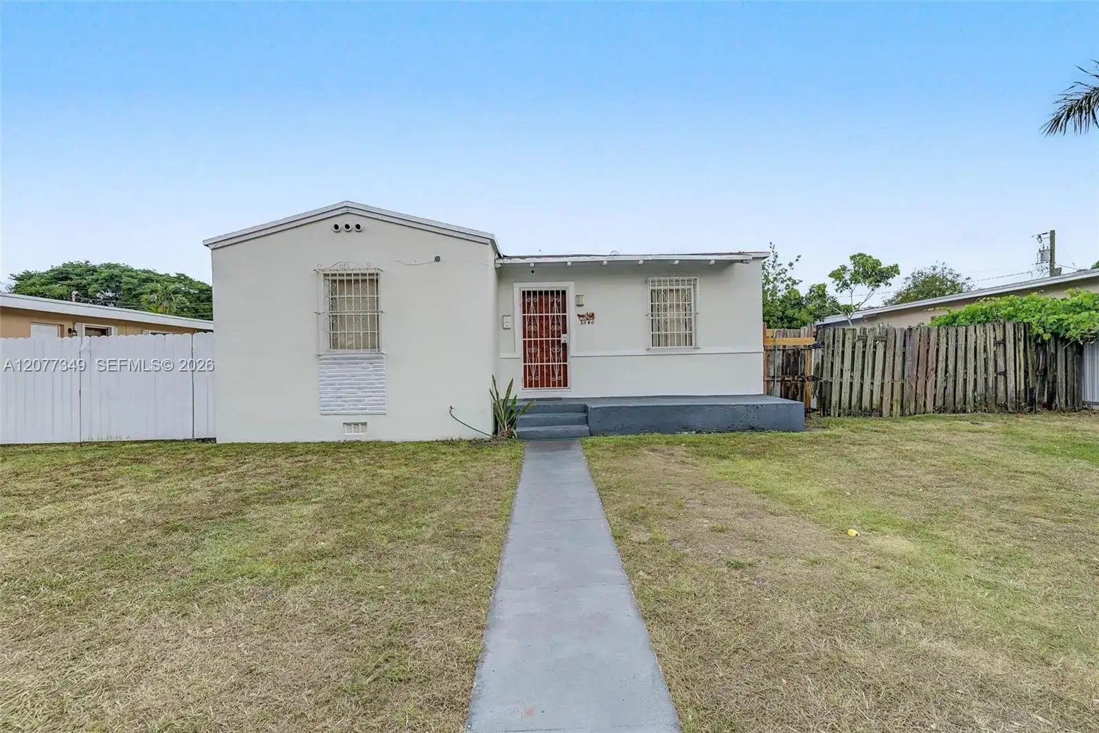 3940 NW 2nd St, Miami FL 33126 photo 2