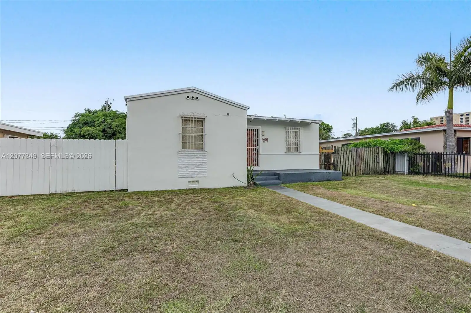3940 NW 2nd St, Miami FL 33126 photo 3