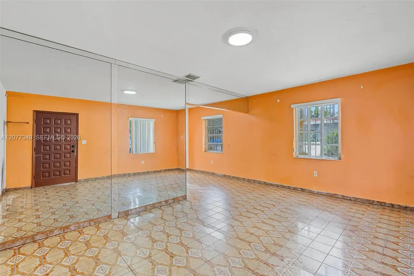 3940 NW 2nd St, Miami FL 33126 photo 4