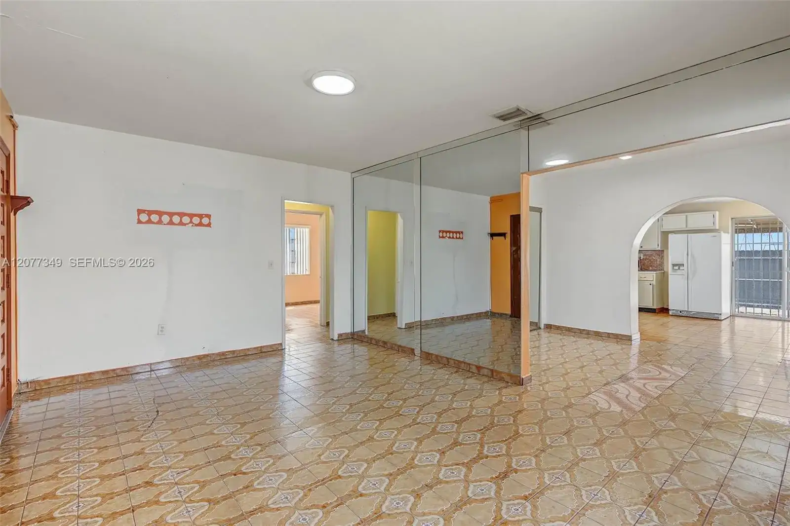 3940 NW 2nd St, Miami FL 33126 photo 5