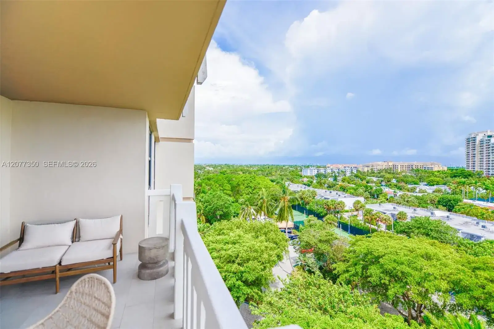 1121 Crandon Blvd # E702, Key Biscayne FL 33149 photo 5