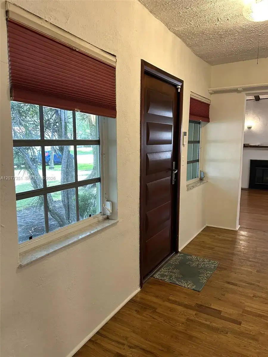 53 NW 93rd St, Miami Shores FL 33150 photo 3