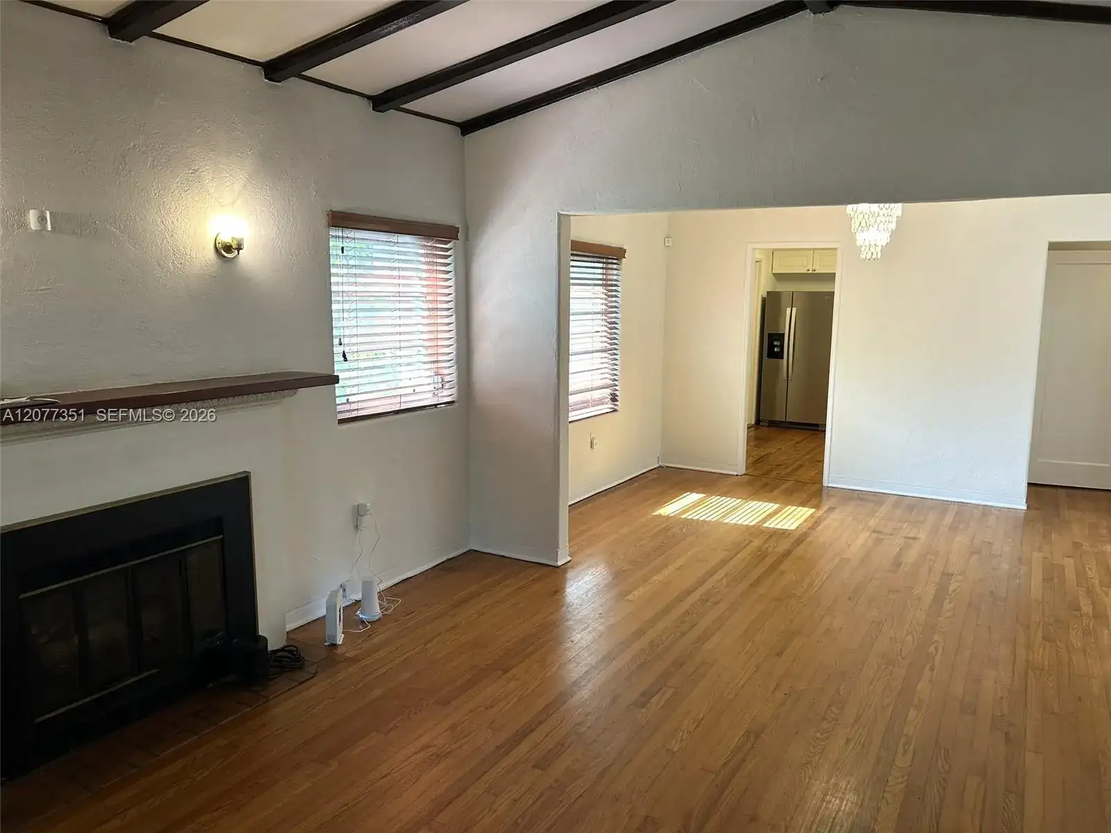 53 NW 93rd St, Miami Shores FL 33150 photo 4