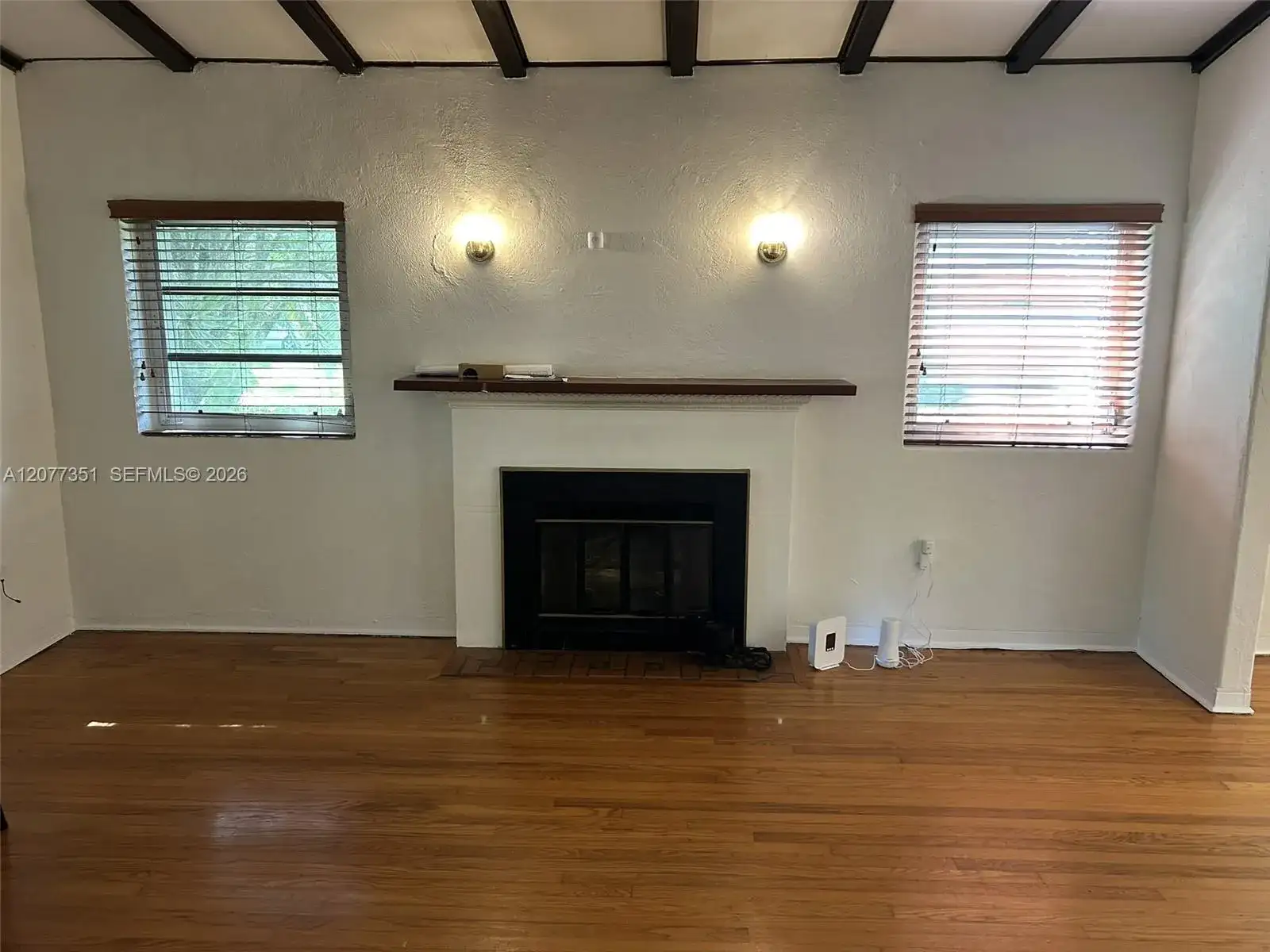 53 NW 93rd St, Miami Shores FL 33150 photo 5