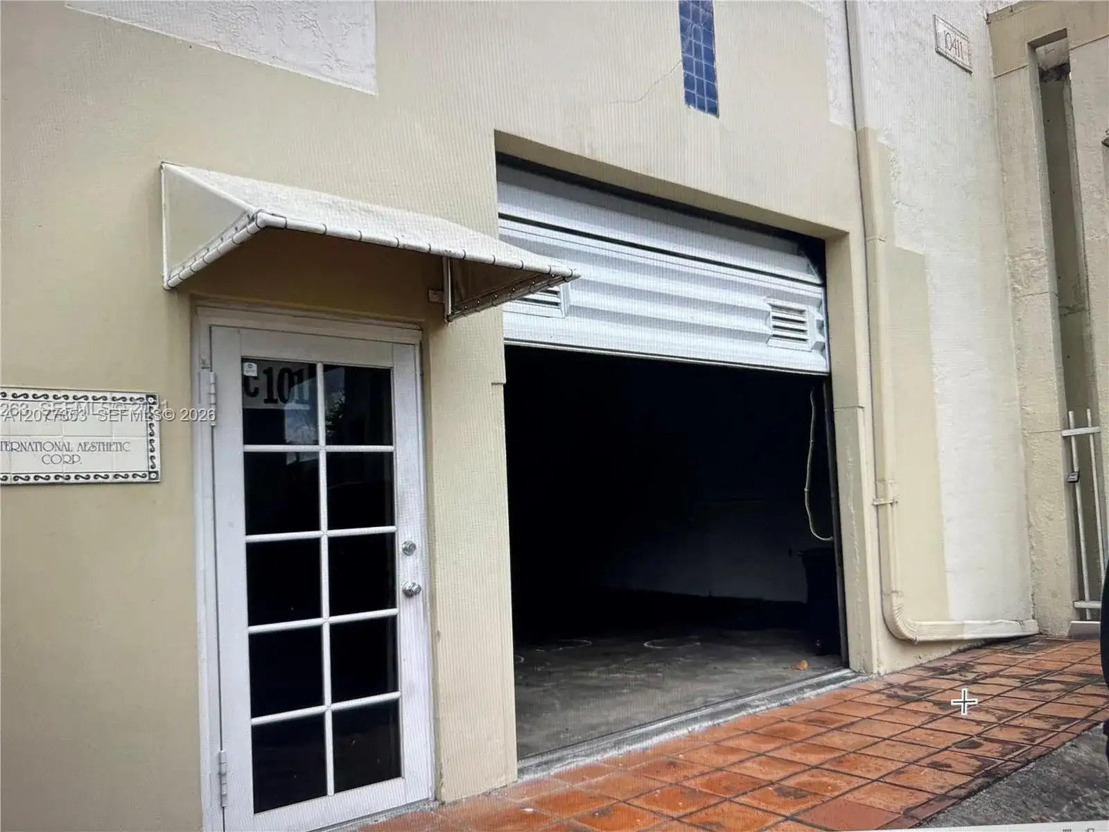 10411 NW 28th St # C101, Doral FL 33172 photo 3