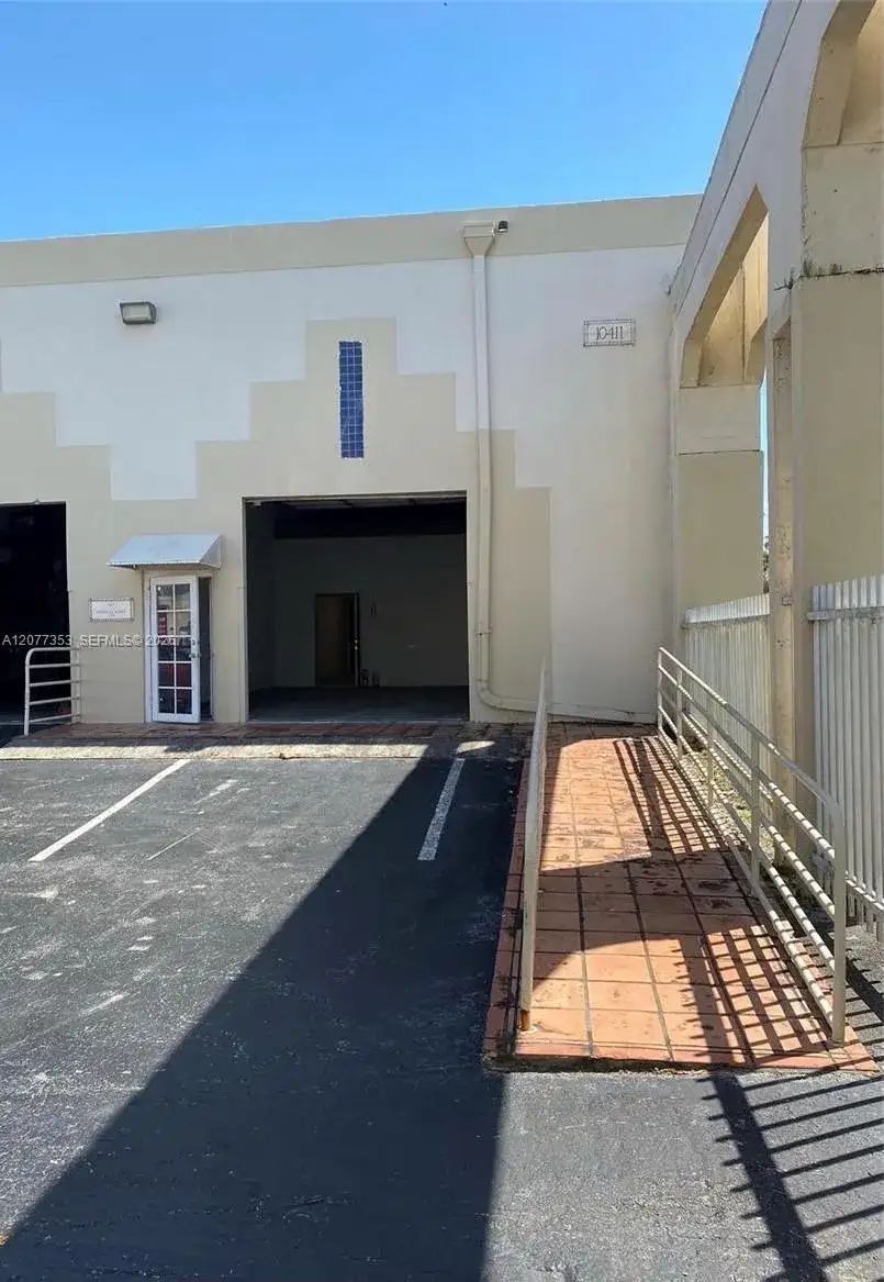 10411 NW 28th St # C101, Doral FL 33172 photo 5