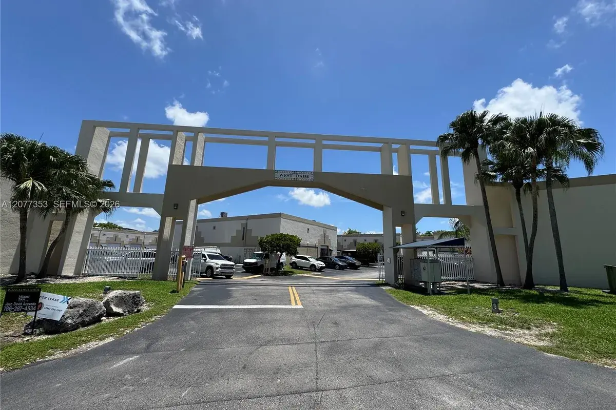 10411 NW 28th St # C101, Doral FL 33172