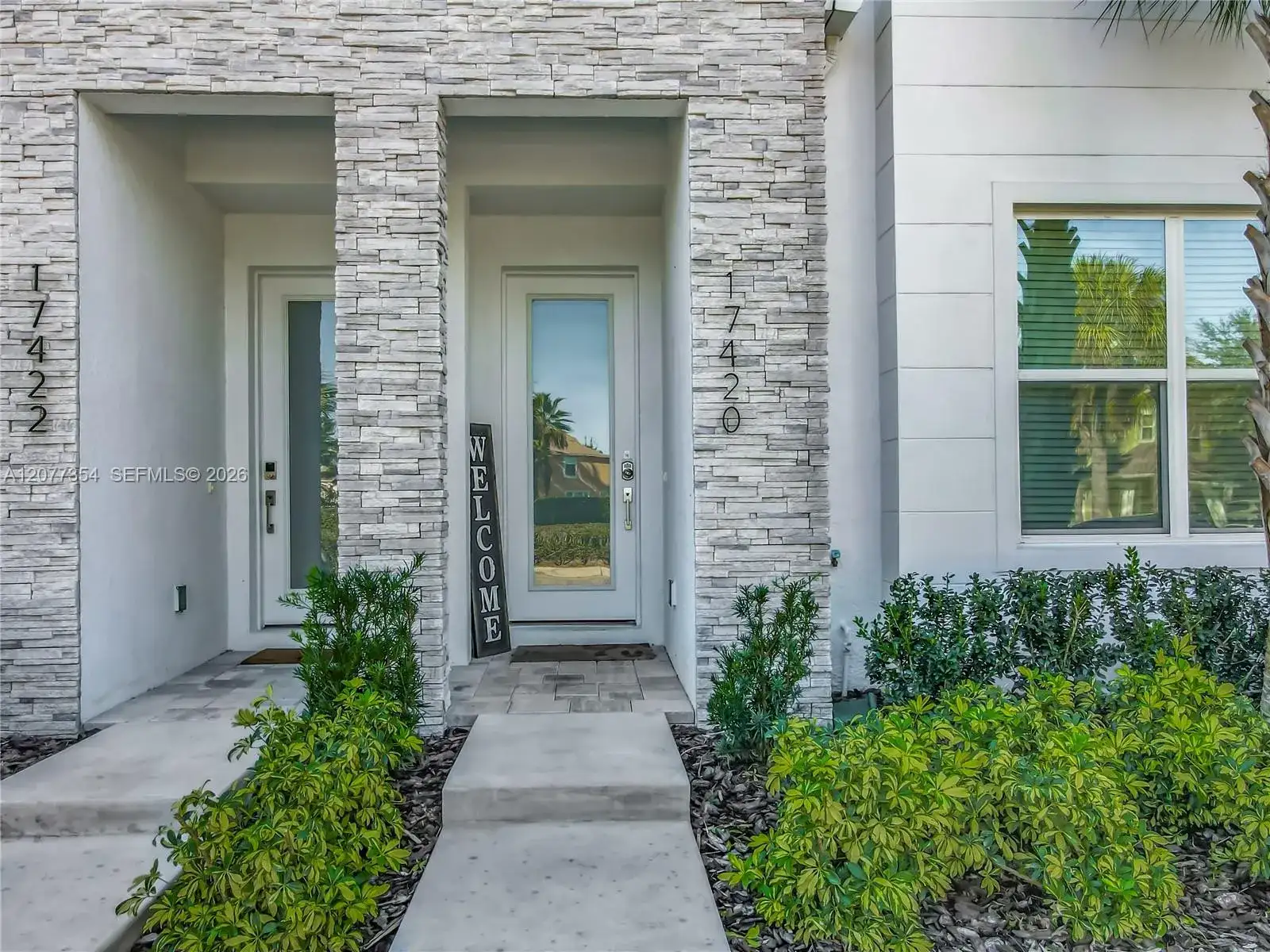 17420 SERENIDAD BLVD, Clermont FL 34714 photo 3
