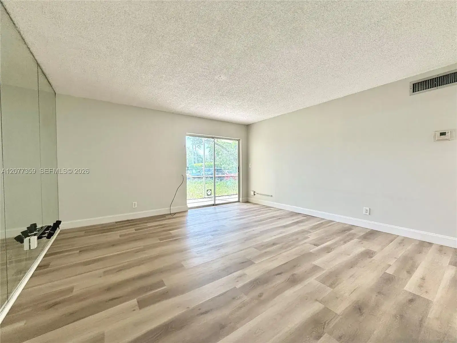 610 NW 13th St # 0140, Boca Raton FL 33486 photo 2