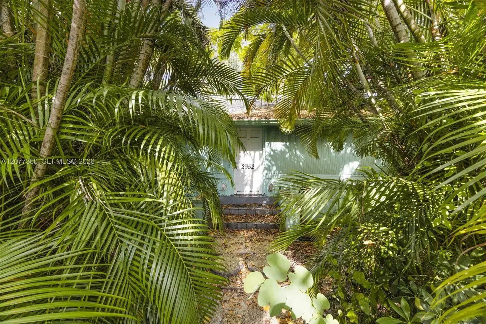 2952 Louise St, Coconut Grove FL 33133 photo 5