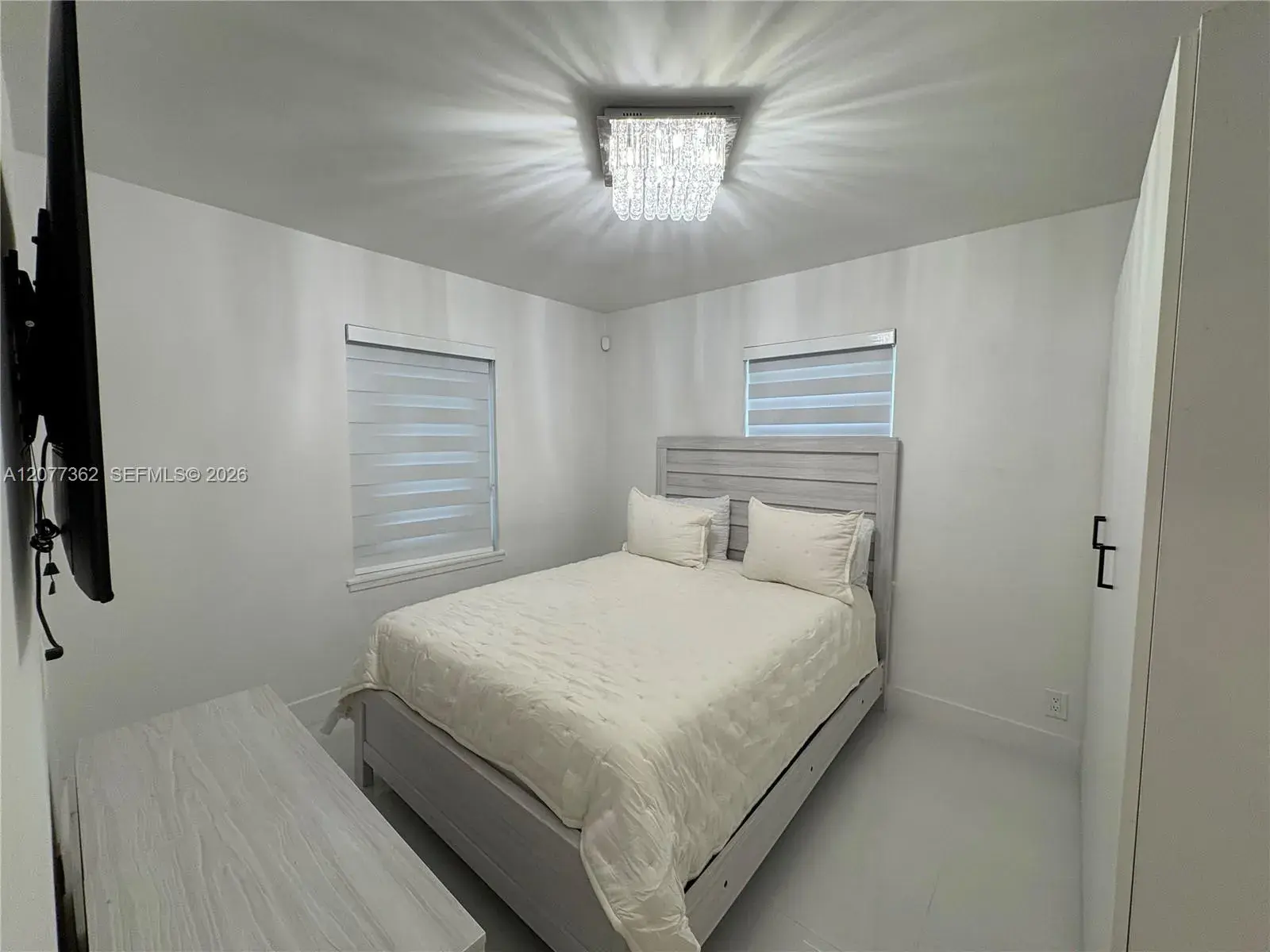 937 SW 18th Ct, Fort Lauderdale FL 33315