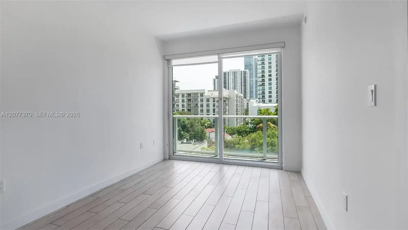 321 NE 26th St # 515, Miami FL 33137 photo 2