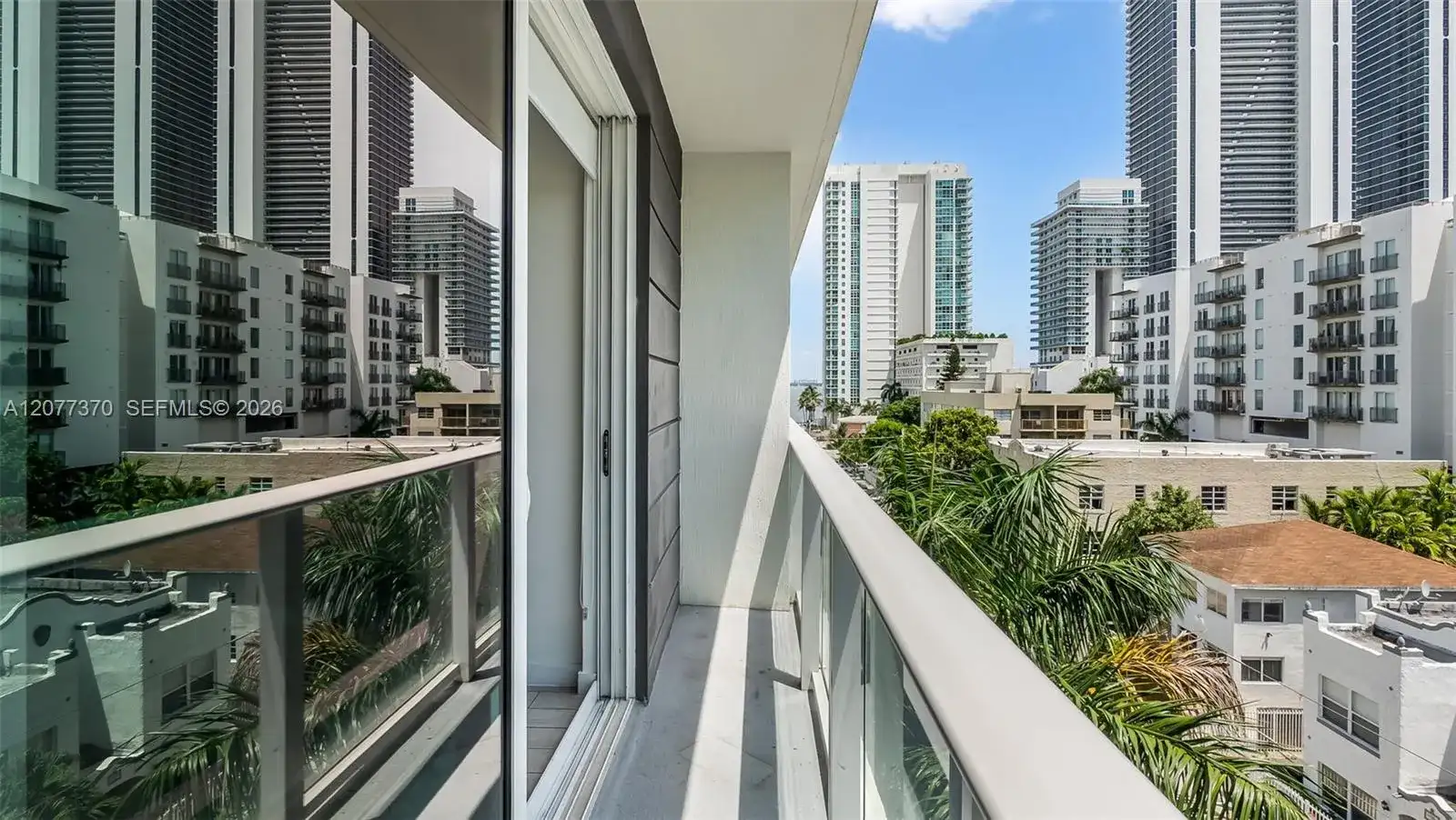 321 NE 26th St # 515, Miami FL 33137 photo 4