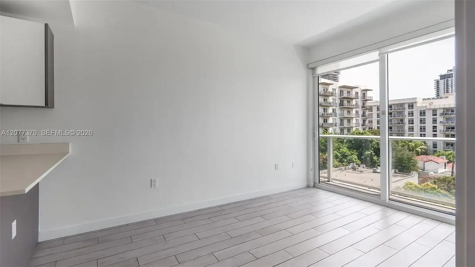 321 NE 26th St # 515, Miami FL 33137 photo 5