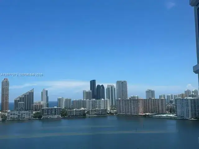 7000 Island Blvd # 2405, Aventura FL 33160 photo 2
