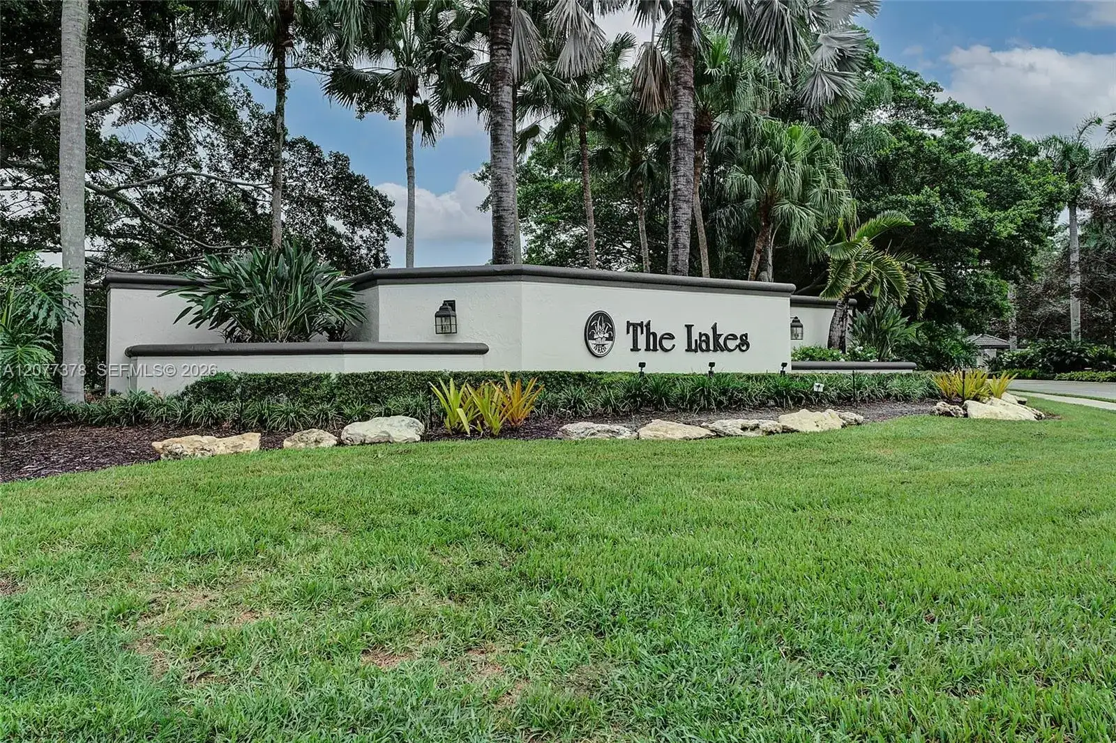 113 W Bayridge Dr, Weston FL 33326