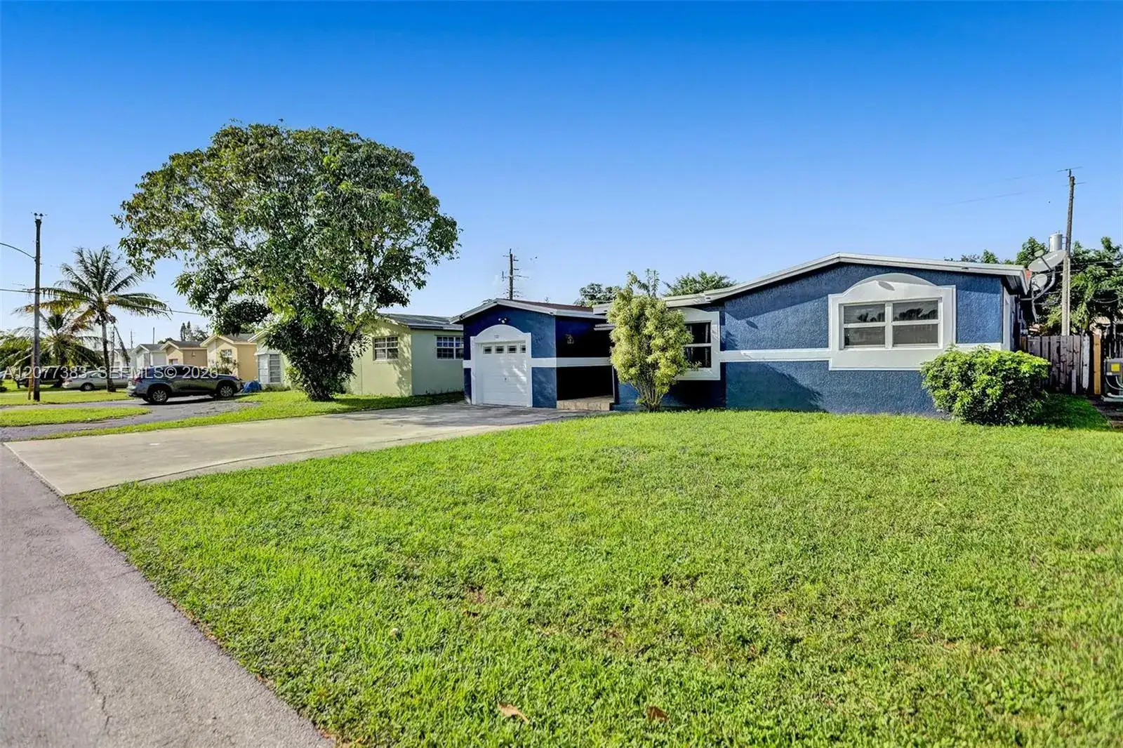 7221 Fairway Blvd, Miramar FL 33023 photo 3