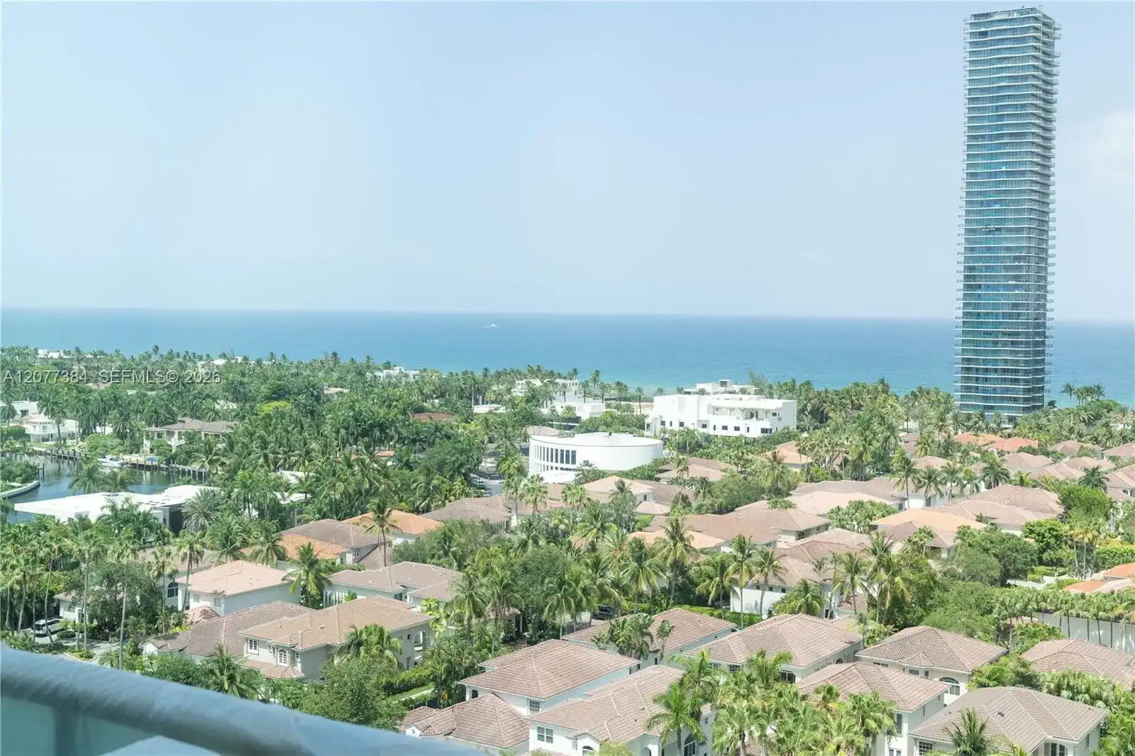 19390 Collins Ave # 24, Sunny Isles Beach FL 33160